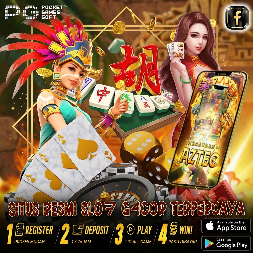 VIP89 % Tips Manajemen Modal Main Lottery Online Agar Selalu Untung