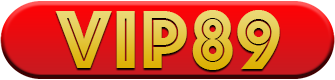 Logo Vip89
